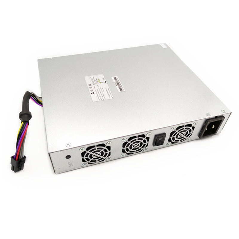 PSU 3500-1