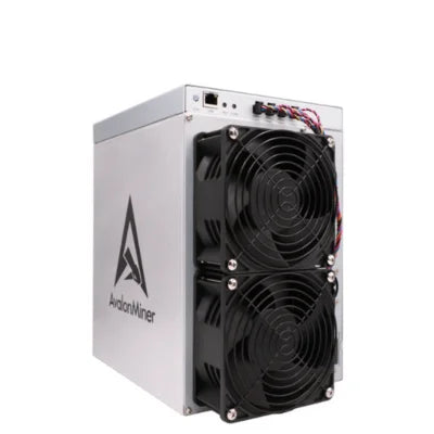 Avalon A15 XP