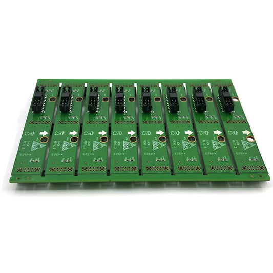 Adapter Board