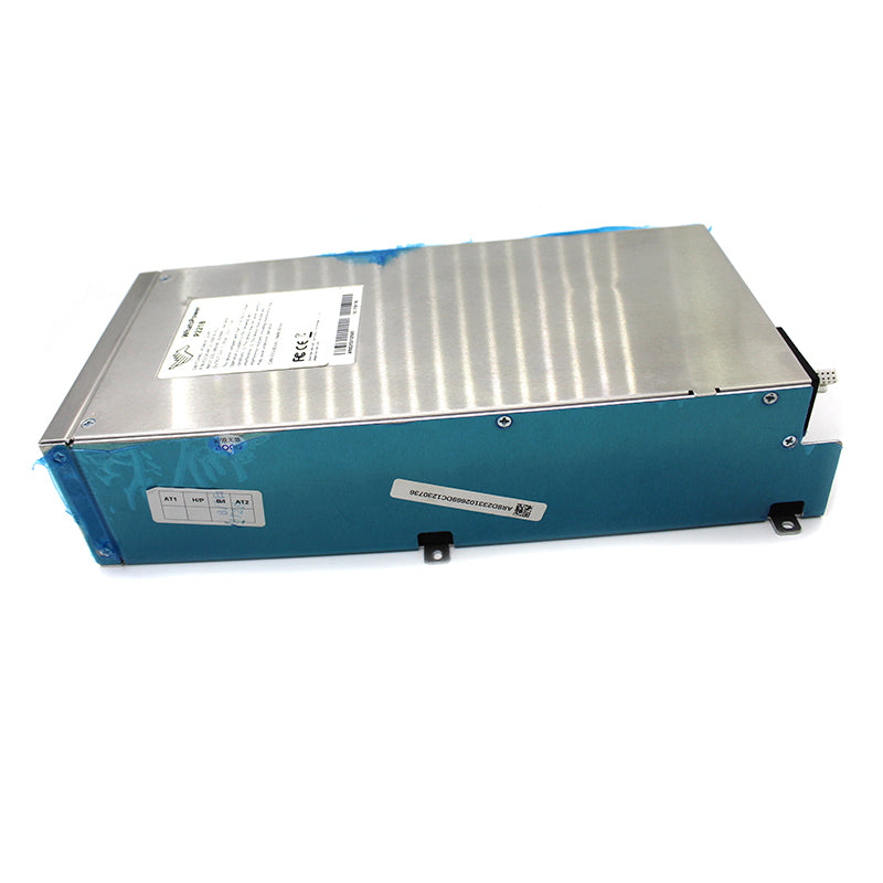 PSU P222A