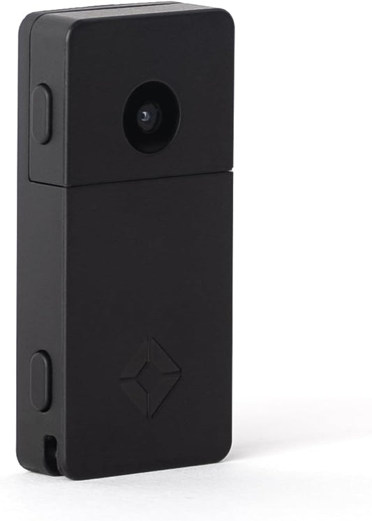Mini Jade Camera