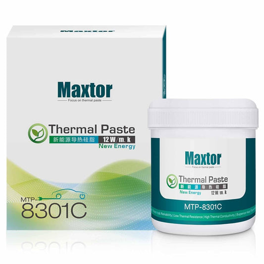 Maxtor MTP-8301C