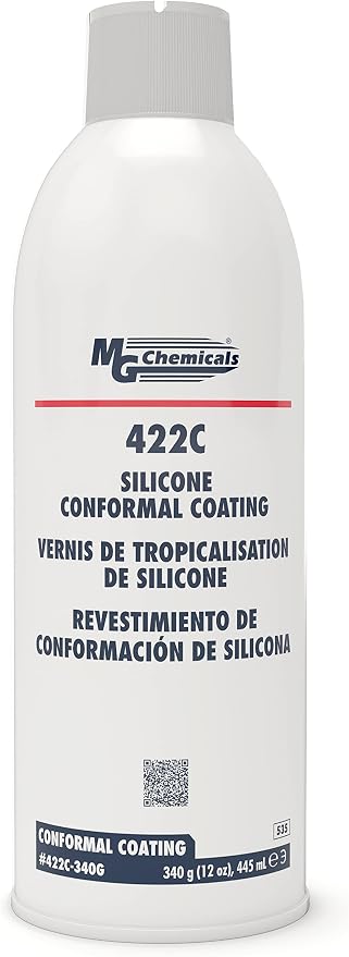 MG Chemicals 422C