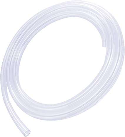 Pipe