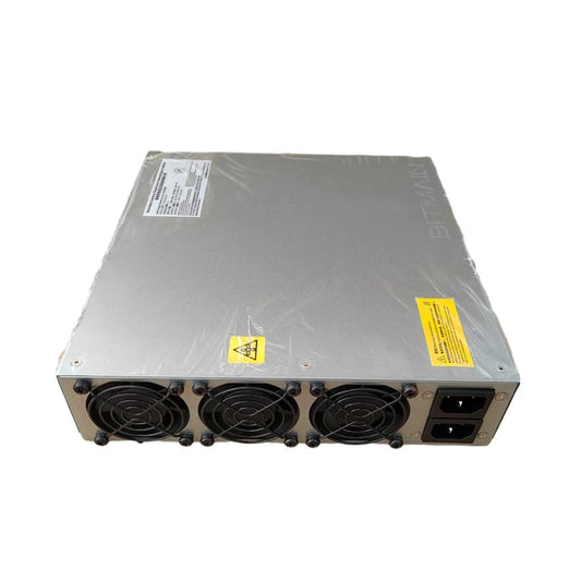 PSU APW121417A