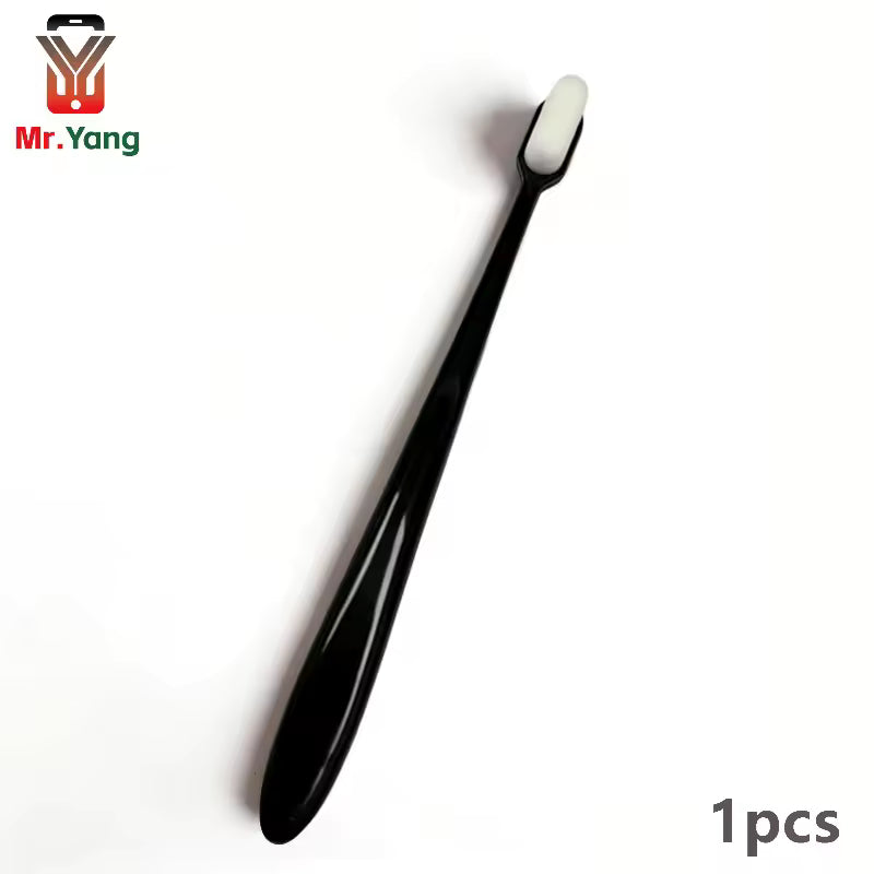 Mr Yang Brush
