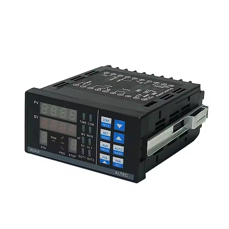 Altec PC410
