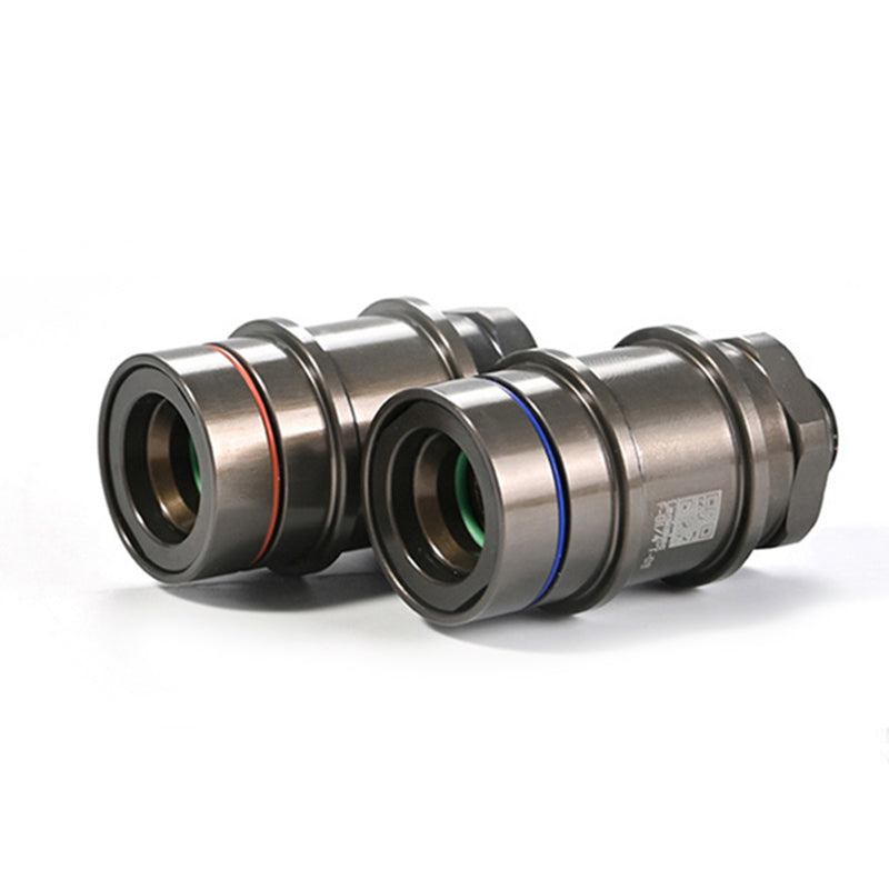 Connector