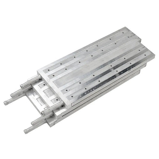 Water Cooling Plate