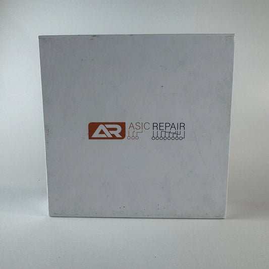 ARC Tester